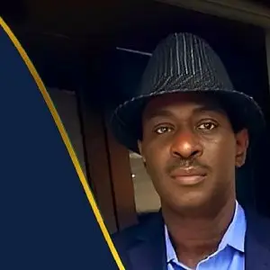 Ivan Mako Namme