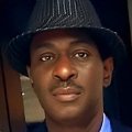 Ivan Mako Namme